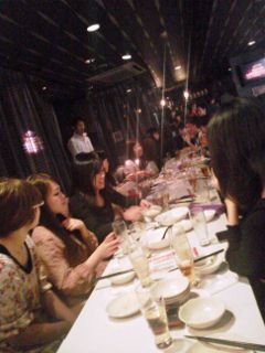 3�����ǂ��R��1����